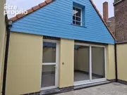 Appartement à BERGUES