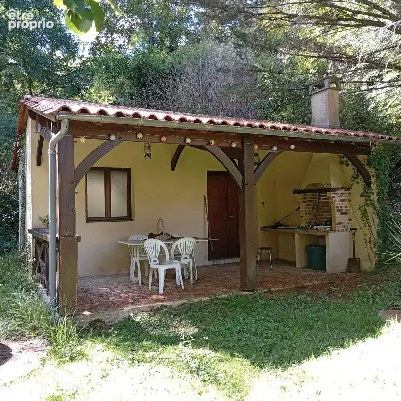 Maison À Vendre - photo 14