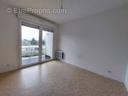 Maison à CHATEAUROUX