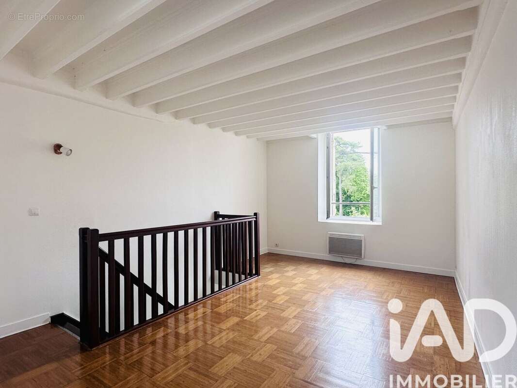 Photo 5 - Appartement à ETAMPES