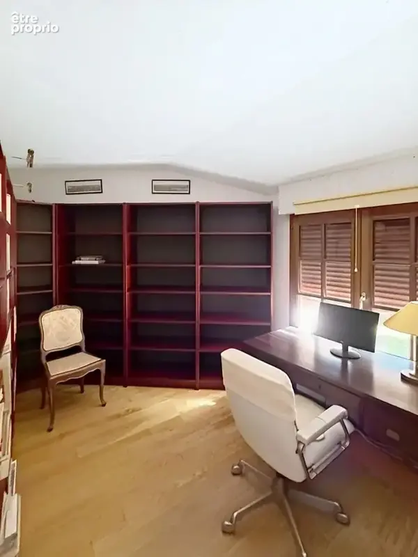 Maison 6 pièces à vendre à Biscarrosse - Rare sur le marché - photo 11