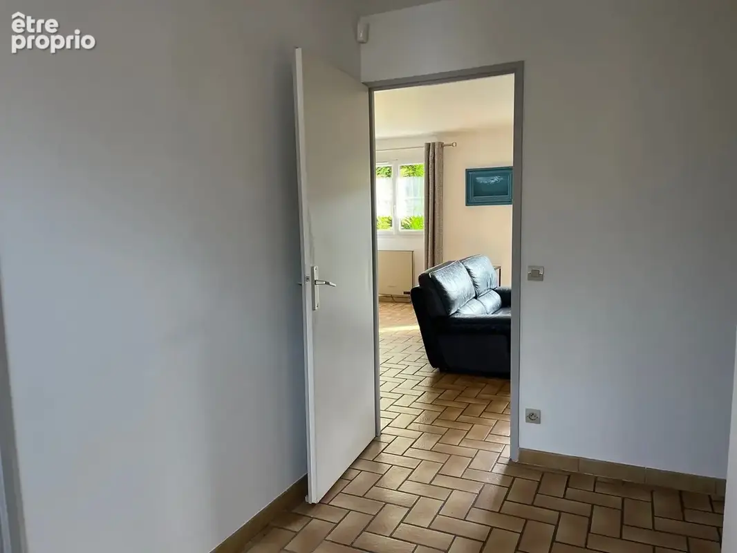 Maison 4 pièces 92 m² à vendre à Sequedin (59320) - photo 6