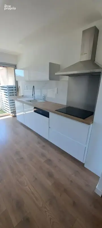 Appartement 4 pièces 90 m² à vendre à Aix-En-Provence (13100) - photo 5