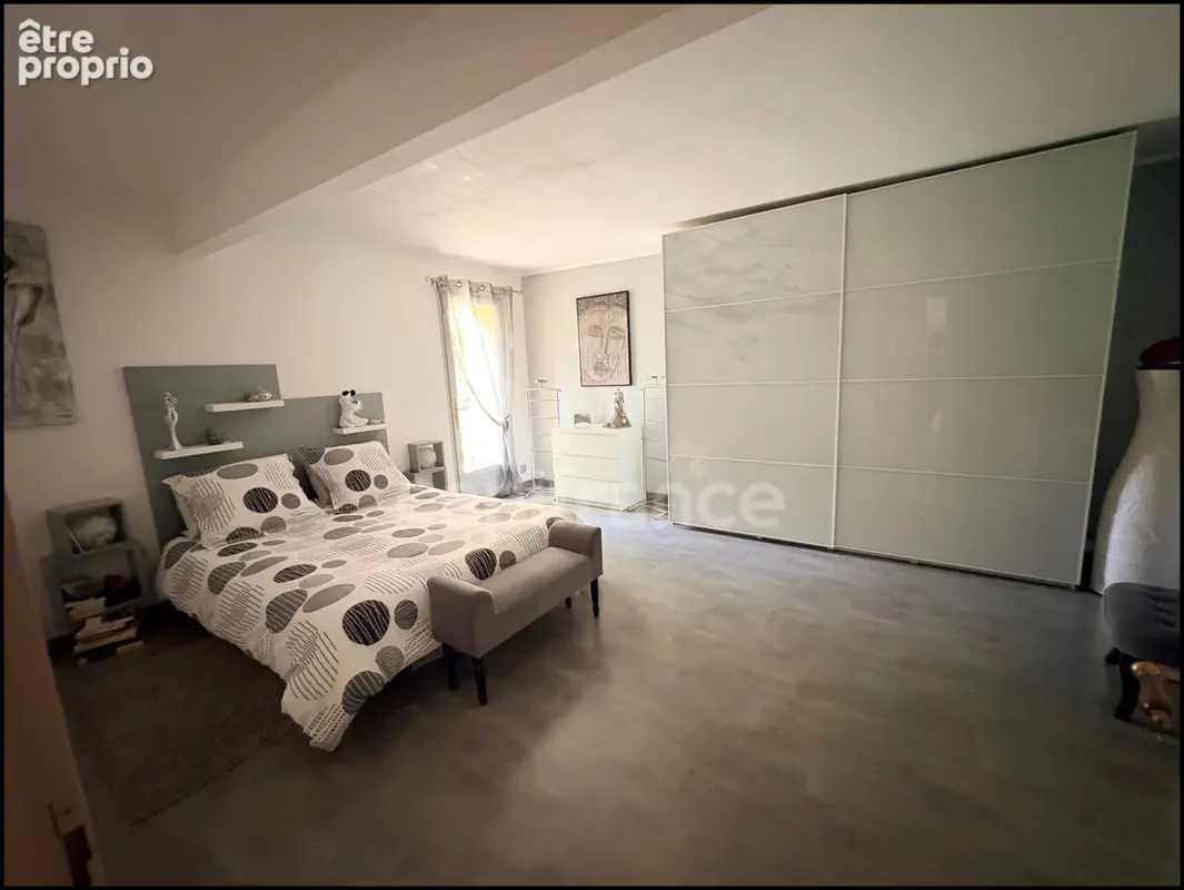 Maison à vendre 6 pièces CHAUFOUR LES BONNIERES (78) - photo 6