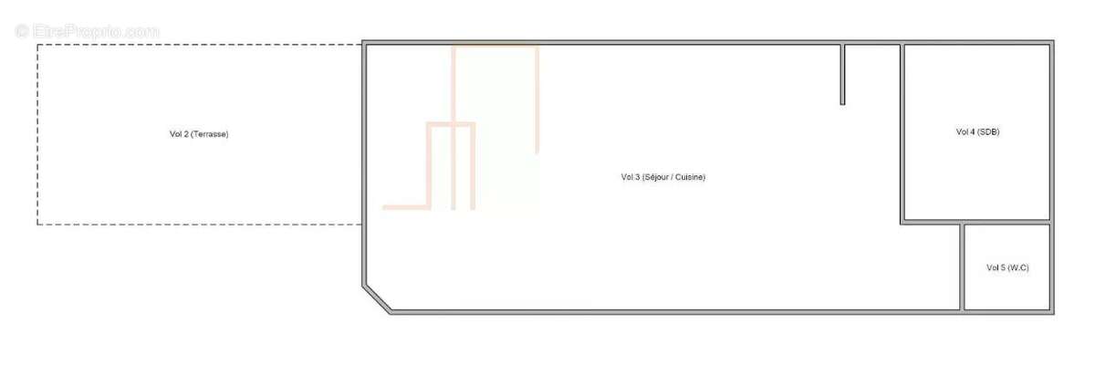 Maison à SOUFFLENHEIM