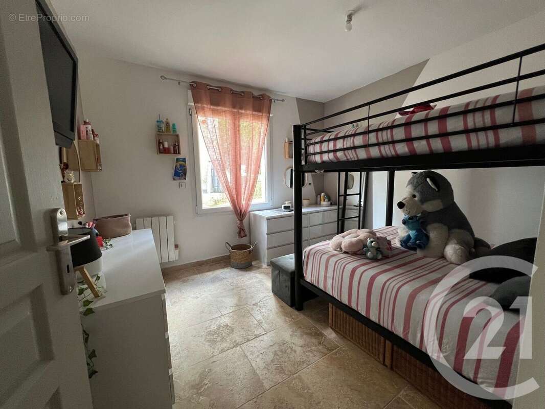 Maison à PONT-AUDEMER