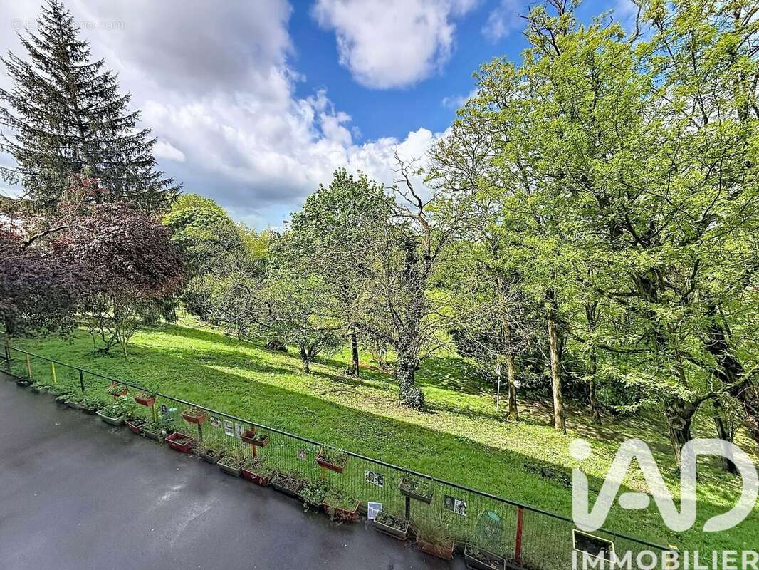 Photo 7 - Appartement à TOULOUSE