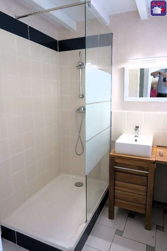 Maison 175 m² à Mirepoix  - photo 14