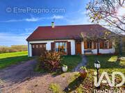 Photo 1 - Maison à DONZY