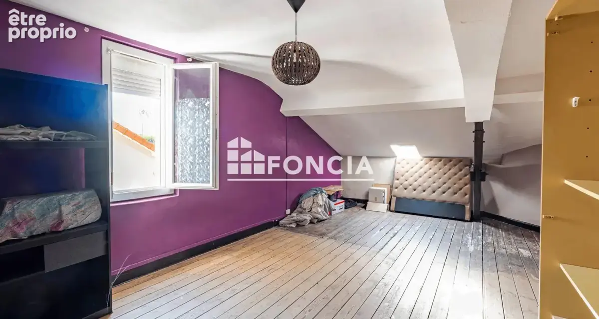 Immeuble Hyper centre Bergerac - Fort Potentiel Locatif ! - photo 10