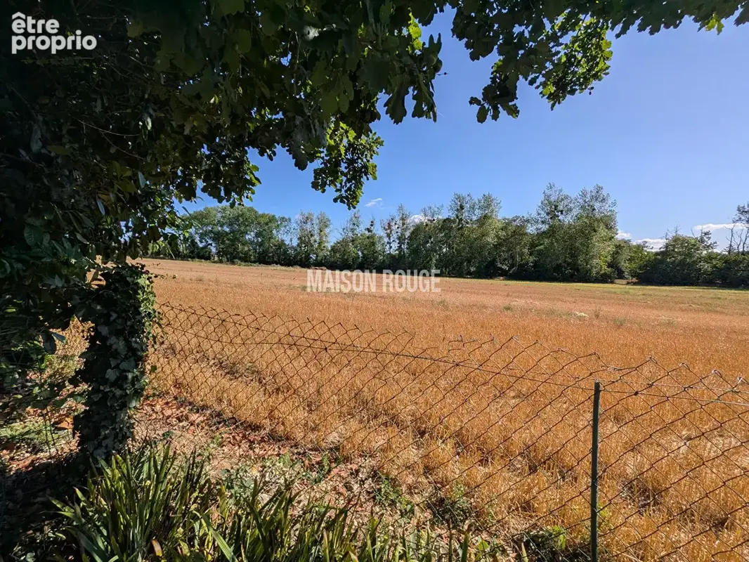 Élégante maison en pierres rénovée à Saint-Lormel avec 4 chambres et vaste terrain constructible - photo 14