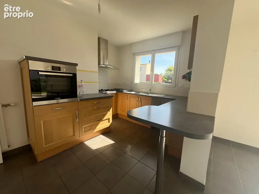 Maison 4 pièces 122 m² à vendre à Langueux (22360) - photo 2