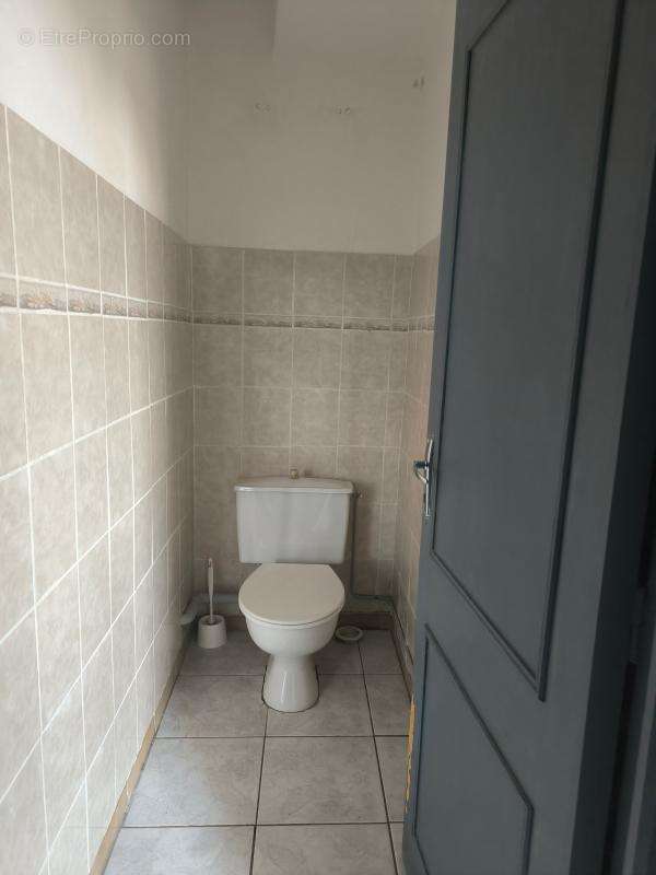 Maison à LA DIGNE-D&#039;AVAL