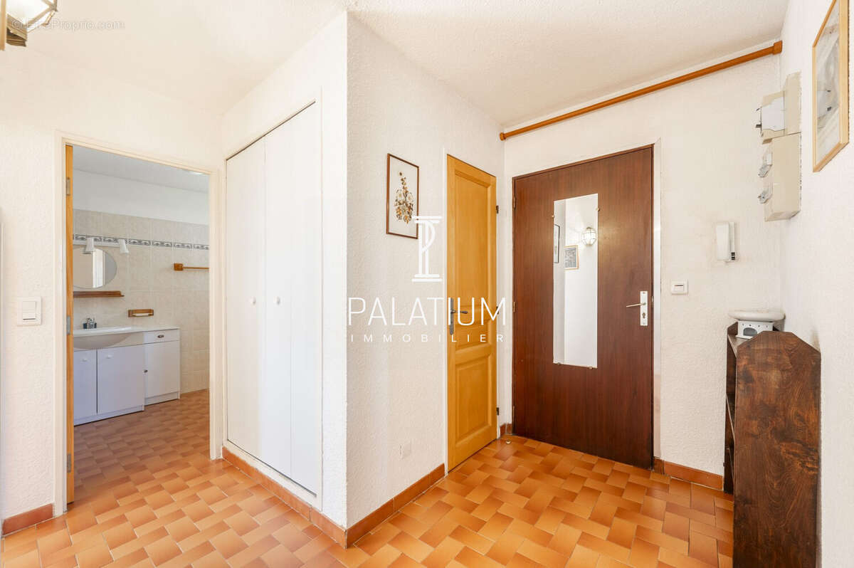 Appartement 51 m² à Greoux-Les-Bains  - photo 6
