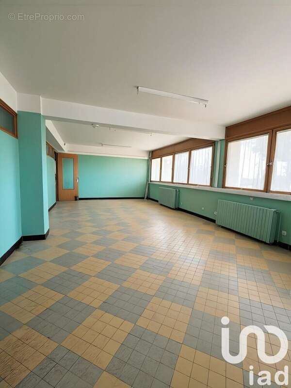 Photo 2 - Appartement à MONTROTTIER