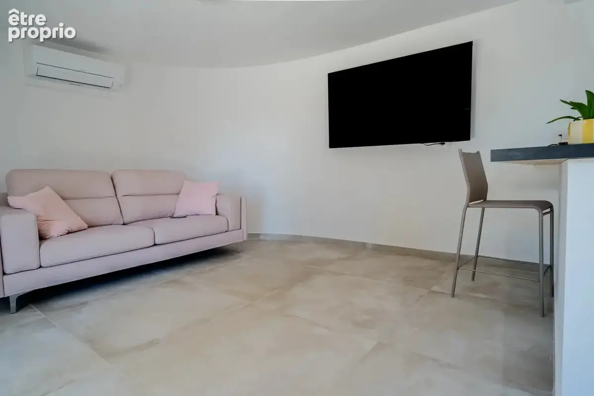 Magnifique villa 5 chambres - photo 41