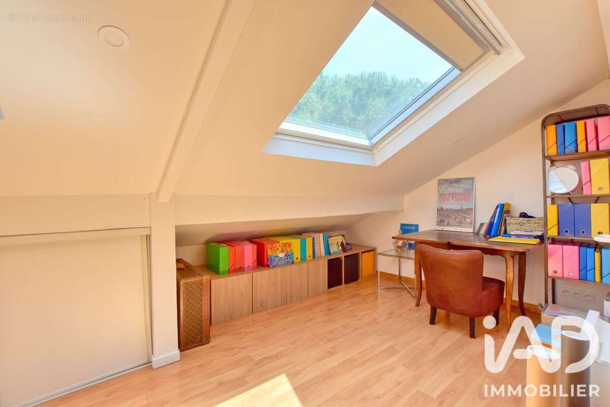 Photo 6 - Maison à MERIGNAC