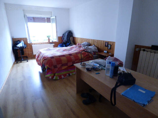 Immeuble de rapport - photo 4