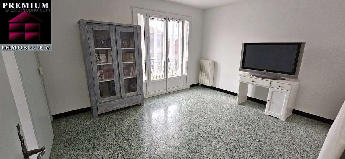 Maison 5 pièces de 143m² - photo 11