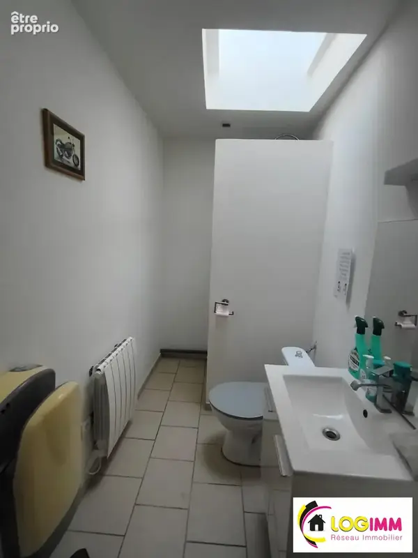 Appartement 156 m² à vendre à Denain (59220) - photo 8