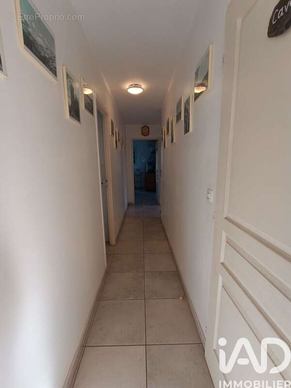 Photo 7 - Maison à LLAURO