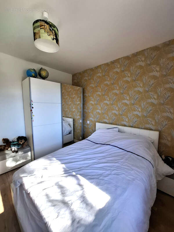 Maison 145 m² à Mauleon-Licharre  - photo 6