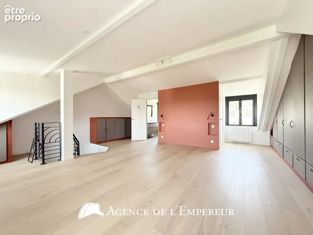 Rueil Centre Ville - photo 9