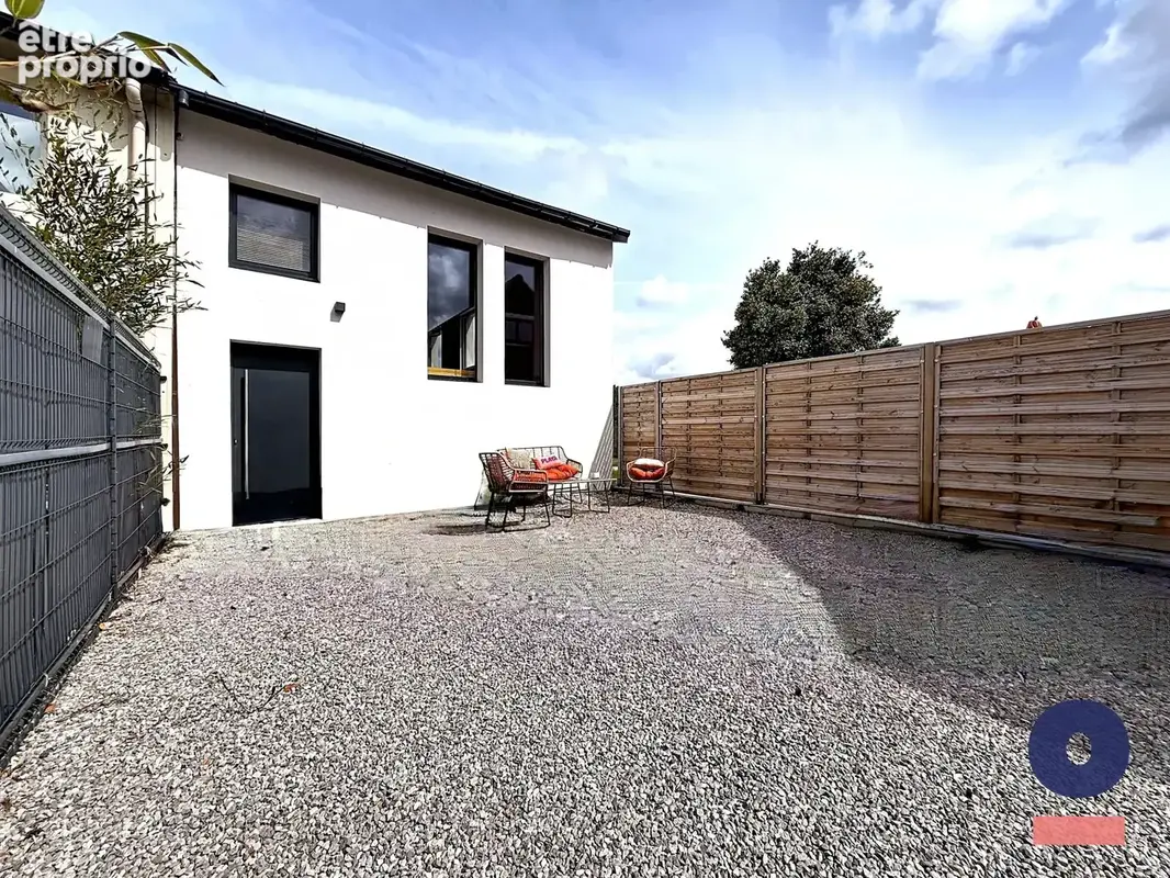 Maison 209 m² à Rexpoede  - photo 5