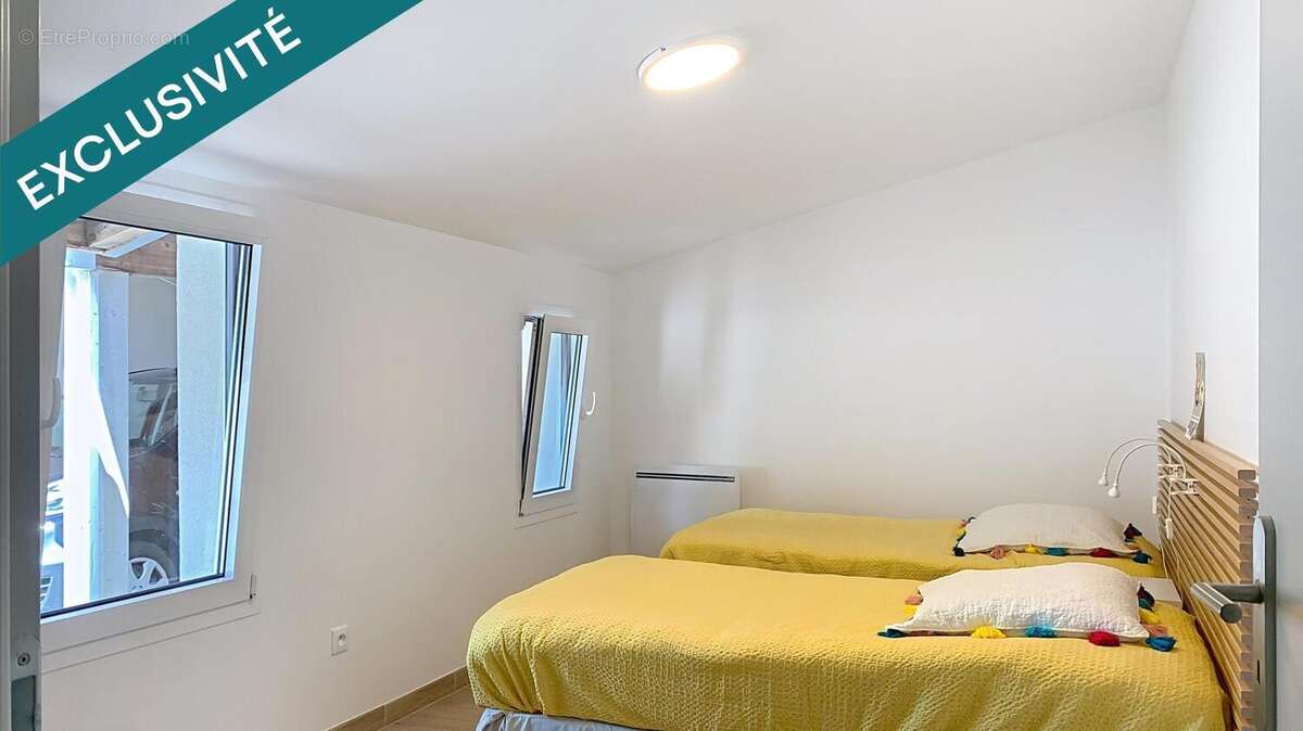 Photo 8 - Maison à CASTELNAU-DE-MEDOC