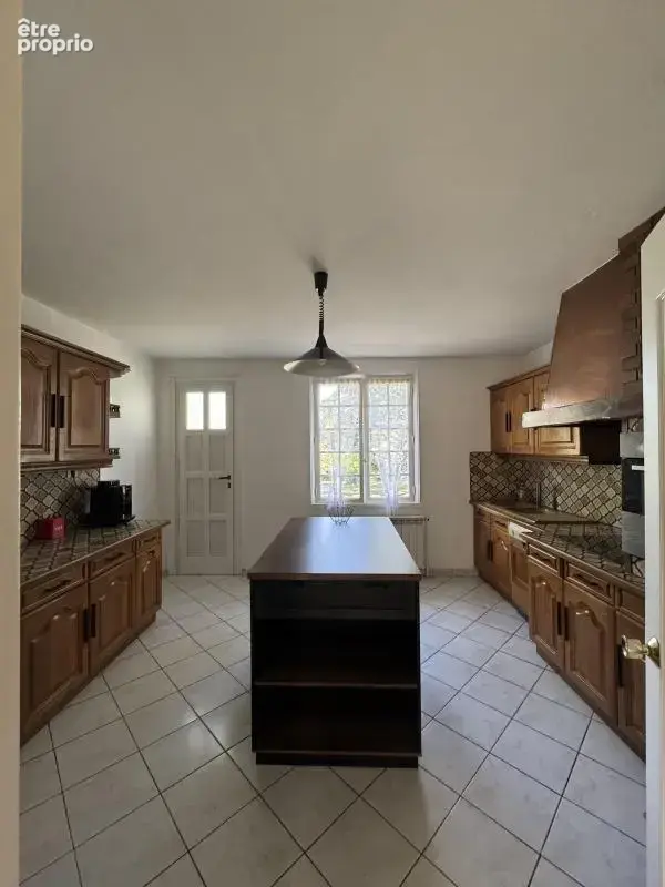 Maison 9 pièces Mions - 425000 € - photo 13