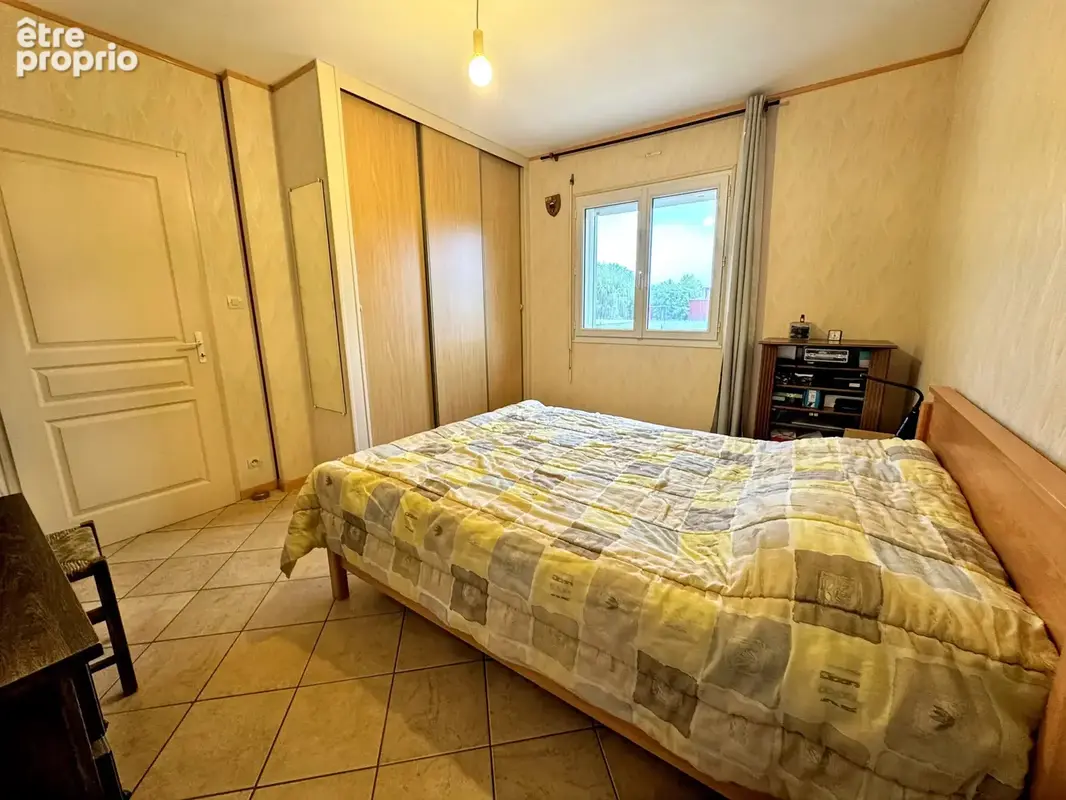 Maison familiale de 164 m² à Gatey - photo 6