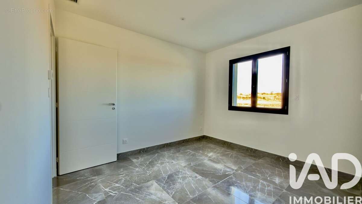 Photo 6 - Maison à THEZAN-DES-CORBIERES