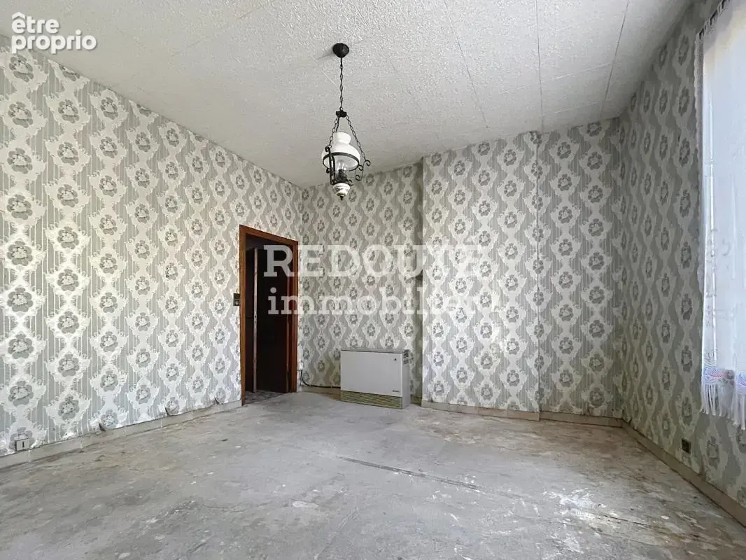 Châlons en champagne - à vendre - ensemble immobilier - photo 10