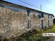 Maison à SAINT-GEORGES-DES-COTEAUX