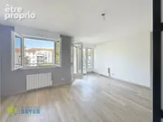 Appartement à OSTWALD