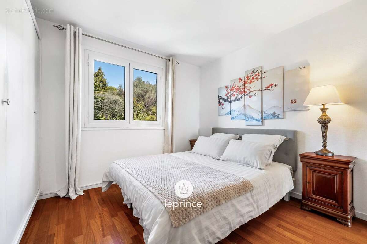 Maison à NICE