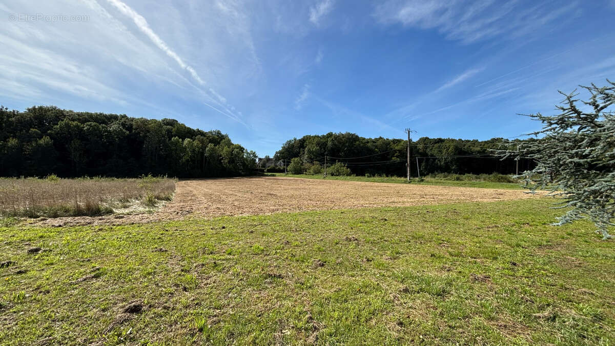 Maison à CHATEAUDUN