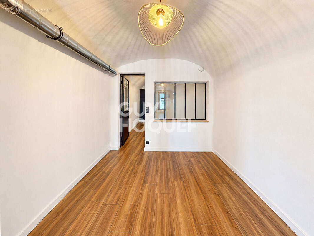 Appartement à FAVERGES