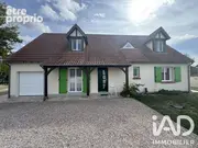 Photo 1 - Maison à MARDIE