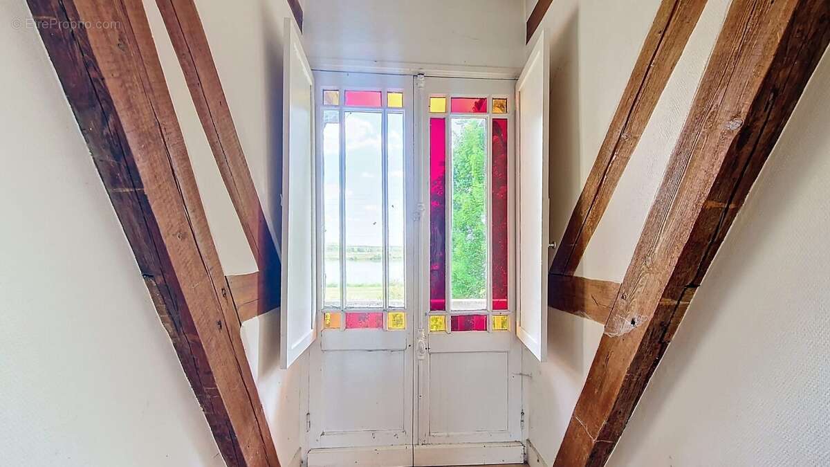 Maison 106 m² à Blois  - photo 8