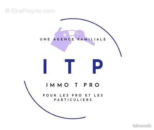 Autre à MARSEILLE-1E