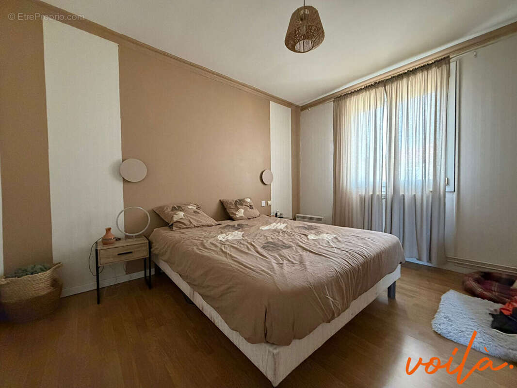 Maison à CAUNES-MINERVOIS