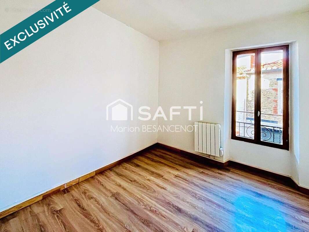 Photo 8 - Maison à SAINT-PAUL-DE-FENOUILLET