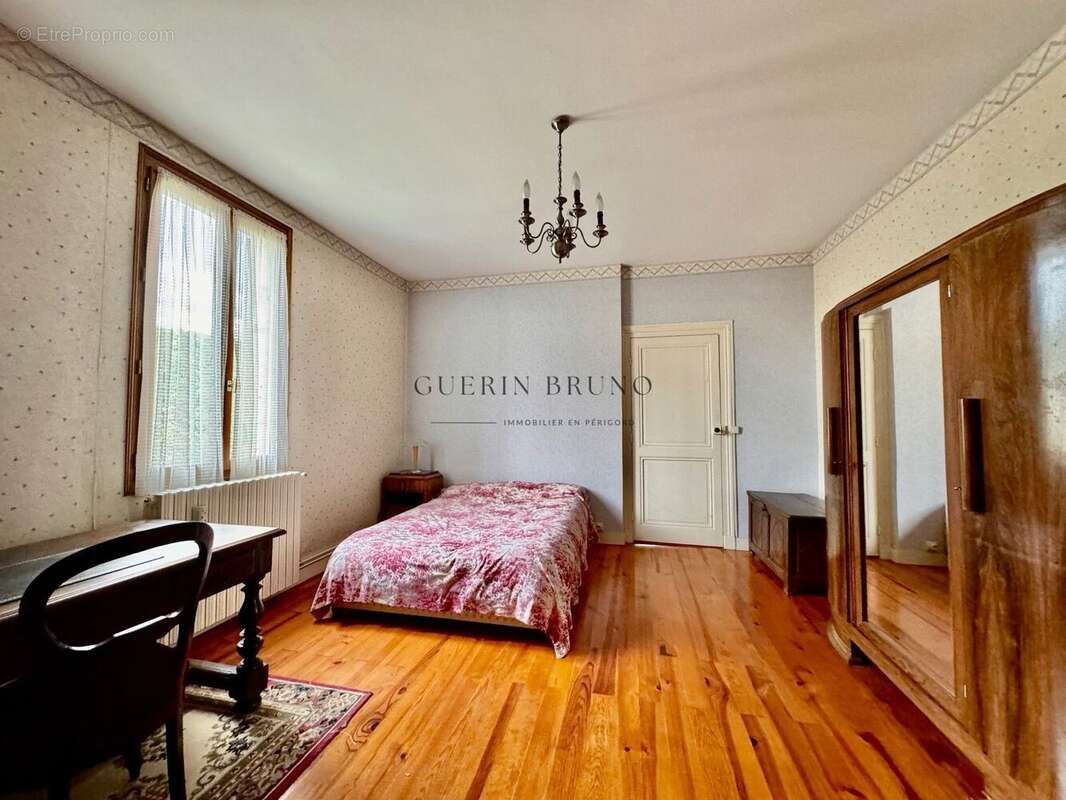 Photo 7 - Maison à BERGERAC