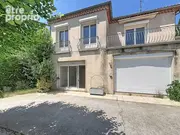 Maison à CHATEAUNEUF-DU-PAPE
