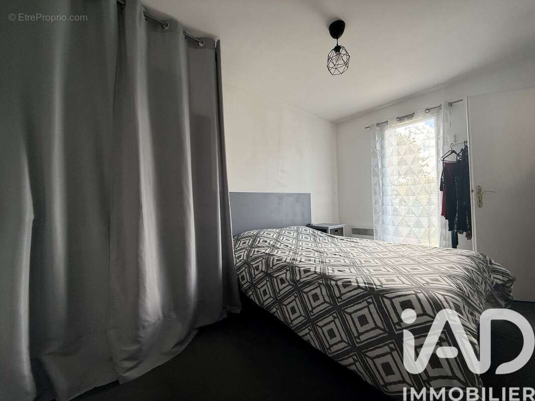 Photo 6 - Appartement à VAL-DE-REUIL