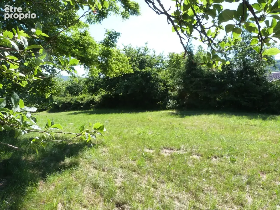 Terrain à vendre de 2 497,00 m² proche de BITCHE (57) - photo 4