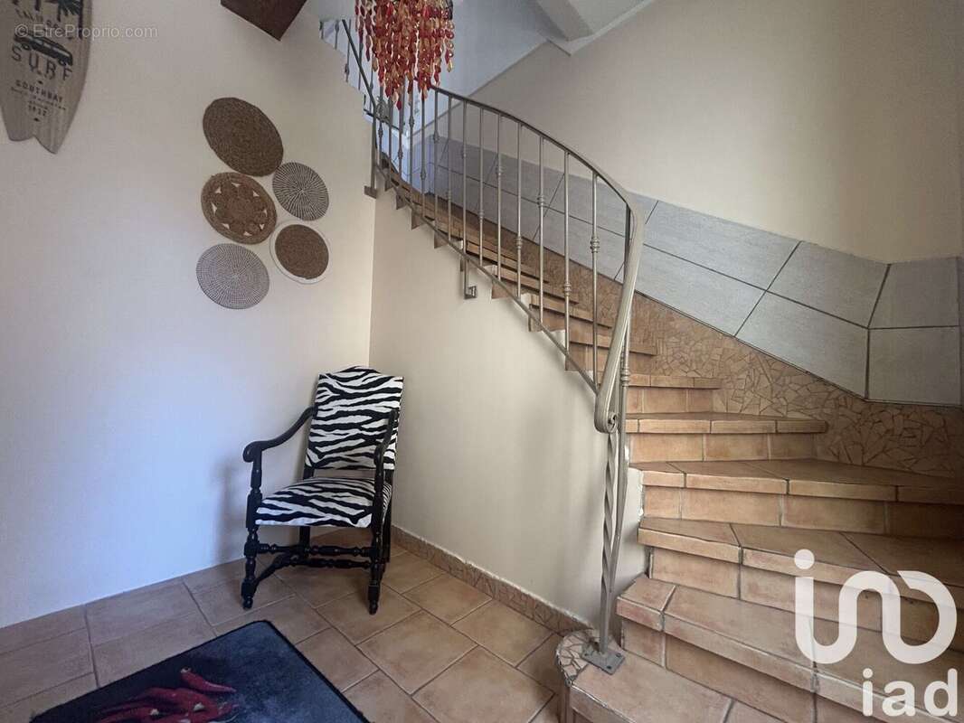 Photo 7 - Maison à CLAIRA