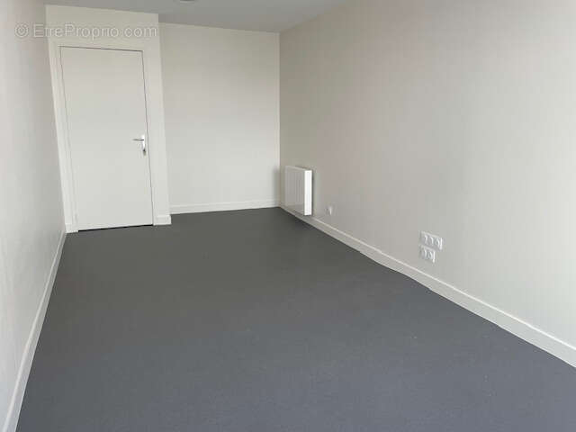 Maison à CHATEAUBOURG