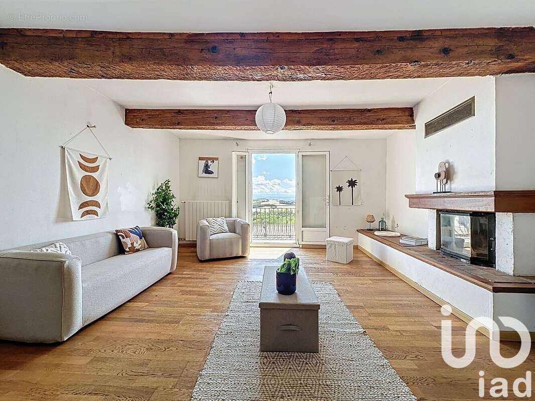 Photo 7 - Maison à MONTREAL